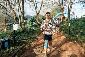 BIB: 
                            <button type="button" onclick="openModal(25639760)" class="btn btn-primary btn-sm float-right btn-popup" data-toggle="modal" data-target=".modal-high-quality">
                        <i class="fas fa-shopping-cart"></i> Add to Cart
                    </button>
                                            <button type="button" onclick="isThisMe(25639760, true)" class="btn btn-success btn-sm float-right btn-popup btn-isme hidden" data-toggle="tooltip" data-placement="bottom" title="นี่คือรูปของคุณใช่ไหม คลิกที่นี่เพื่อเอาเข้าอัลบั้ม">
                        <i class="fas fa-plus"></i> Add to album
                    </button>
                    <button type="button" onclick="isThisMe(25639760, false)" class="btn btn-warning btn-sm float-right btn-popup btn-isnotme hidden">
                        <i class="fas fa-ban"></i> Remove from album
                    </button>